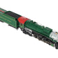 Proto 2000 920-31678 HO Pere Marquette 2-8-4 Berkshire Steam Locomotive w/DCC/Box