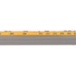Overland 087040007.6 HO BRASS Milwaukee Road "Pacific Light" Sleeper #37- F/P LN/Box