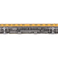 Overland 087040007.6 HO BRASS Milwaukee Road "Pacific Light" Sleeper #37- F/P LN/Box