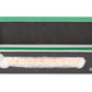 Overland 087040007.6 HO BRASS Milwaukee Road "Pacific Light" Sleeper #37- F/P LN/Box