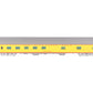Overland 087040007.6 HO BRASS Milwaukee Road "Pacific Light" Sleeper #37- F/P LN/Box