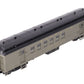 Lionel 1927330 O Gauge Santa Fe 60' RPO Passenger Car #65 EX/Box