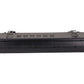 Lionel 1927330 O Gauge Santa Fe 60' RPO Passenger Car #65 EX/Box