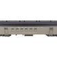 Lionel 1927330 O Gauge Santa Fe 60' RPO Passenger Car #65