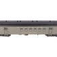 Lionel 1927330 O Gauge Santa Fe 60' RPO Passenger Car #65