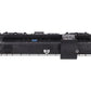 Atlas 6876-2 O Gauge Santa Fe RS-1 Diesel Locomotive #2397 - 3 Rail EX/Box