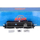 Atlas 6876-2 O Gauge Santa Fe RS-1 Diesel Locomotive #2397 - 3 Rail EX/Box
