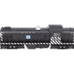 Atlas 6876-2 O Gauge Santa Fe RS-1 Diesel Locomotive #2397 - 3 Rail EX/Box
