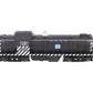 Atlas 6876-2 O Gauge Santa Fe RS-1 Diesel Locomotive #2397 - 3 Rail EX/Box