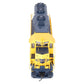 Atlas 3138-1 O Scale Santa Fe GP-35 Diesel Locomotive #3305 (2 Rail) EX/Box