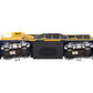 Atlas 3138-1 O Scale Santa Fe GP-35 Diesel Locomotive #3305 (2 Rail) EX/Box