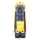 Atlas 3138-1 O Scale Santa Fe GP-35 Diesel Locomotive #3305 (2 Rail) EX/Box