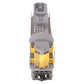 MTH 20-20179-1 O Gauge Union Pacific SD24 Diesel Engine #448 w/ PS3 (Hi-Rail) EX/Box