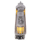 MTH 20-20179-1 O Gauge Union Pacific SD24 Diesel Engine #448 w/ PS3 (Hi-Rail) EX/Box