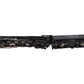 Lionel 6-11333 O AT&SF 4-8-4 Northern Steam Locomotive & Tender #3759 w Legacy