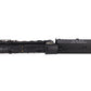 Lionel 6-11333 O AT&SF 4-8-4 Northern Steam Locomotive & Tender #3759 w Legacy EX/Box