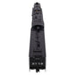 Lionel 6-11333 O AT&SF 4-8-4 Northern Steam Locomotive & Tender #3759 w Legacy EX/Box