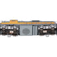 Atlas 2411-1 O Scale GP-9 Diesel Locomotive Union Pacific #256 [2 Rail] EX/Box
