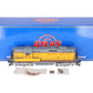 Atlas 2411-1 O Scale GP-9 Diesel Locomotive Union Pacific #256 [2 Rail] EX/Box