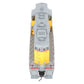 Atlas 2411-1 O Scale GP-9 Diesel Locomotive Union Pacific #256 [2 Rail] EX/Box