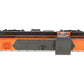 Atlas 6871-1 O Great Northern Alco RS1 Diesel Locomotive w/TMCC #182 EX/Box