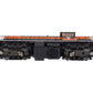 Atlas 6871-1 O Great Northern Alco RS1 Diesel Locomotive w/TMCC #182 EX/Box