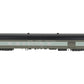 Railway Classics 8961-8969 HO BRASS NYC Baggage Dormitory #8965 - F/P LN/Box