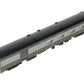 Railway Classics 8961-8969 HO BRASS NYC Baggage Dormitory #8965 - F/P LN/Box