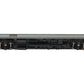 Railway Classics 8961-8969 HO BRASS NYC Baggage Dormitory #8965 - F/P LN/Box