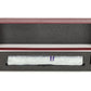 Railway Classics 8961-8969 HO BRASS NYC Baggage Dormitory #8965 - F/P LN/Box