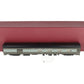 Railway Classics 8961-8969 HO BRASS NYC Baggage Dormitory #8965 - F/P LN/Box