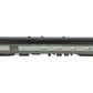 Railway Classics 8961-8969 HO BRASS NYC Baggage Dormitory #8965 - F/P LN/Box