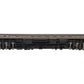 Hallmark Models HO BRASS Kansas City Southern "Kay See" Business Car LN/Box