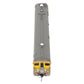 Overland AF-5010-1 HO BRASS UP Lone Star Business Car w/Lights LN/Box