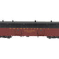 Rail Works R441P HO BRASS PRR B-60b Baggage Car - F/P Full Lettering LN/Box