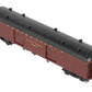 Rail Works R441P HO BRASS PRR B-60b Baggage Car - F/P Full Lettering LN/Box