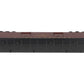 Rail Works R441P HO BRASS PRR B-60b Baggage Car - F/P Full Lettering LN/Box