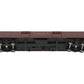 Rail Works R441P HO BRASS PRR B-60b Baggage Car - F/P Full Lettering LN/Box