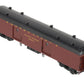 Rail Works R441P HO BRASS PRR B-60b Baggage Car - F/P Full Lettering LN/Box