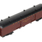 Rail Works R441P HO BRASS PRR B-60b Baggage Car - F/P Full Lettering LN/Box