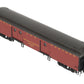 Division Point 114 HO BRASS Norfolk & Western BEJ Baggage Car #111 LN/Box
