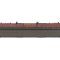 Division Point 114 HO BRASS Norfolk & Western BEJ Baggage Car #111 LN/Box