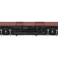 Division Point 114 HO BRASS Norfolk & Western BEJ Baggage Car #111 LN/Box