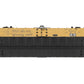 Lionel 1926120 O Santa Fe Freightsounds Reefer #3526 EX/Box
