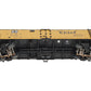 Lionel 1926120 O Santa Fe Freightsounds Reefer #3526 EX/Box