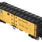 Lionel 1926120 O Santa Fe Freightsounds Reefer #3526 EX/Box