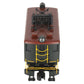 Lionel 6-18381 Pennsylvania BB1 Electric Locomotive #4751 w/TMCC EX/Box