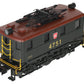 Lionel 6-18381 Pennsylvania BB1 Electric Locomotive #4751 w/TMCC EX/Box