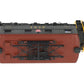 Lionel 6-18381 Pennsylvania BB1 Electric Locomotive #4751 w/TMCC EX/Box