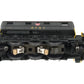 Lionel 6-18381 Pennsylvania BB1 Electric Locomotive #4751 w/TMCC EX/Box